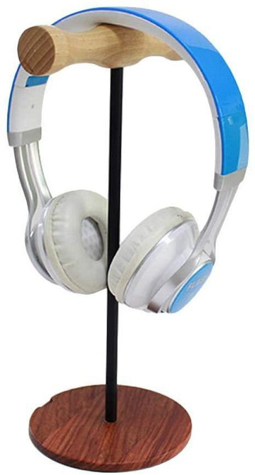 Стойка для наушников 