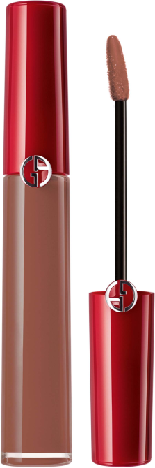 Блеск для губ Giorgio Armani Lip Maestro 103 Tadzio Славянск - изображение 1