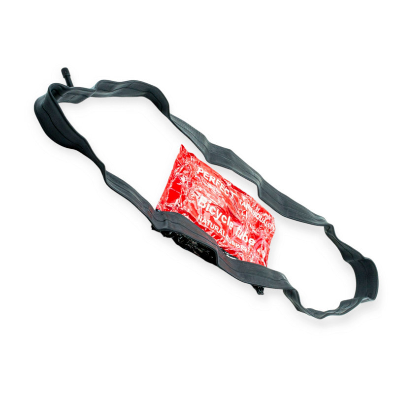 Велокамера 2,125 20*1,95, Мукачево - изображение 1