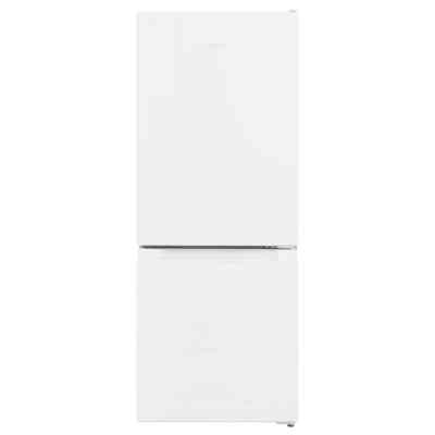 Холодильник Eleyus MRDW2124M47 WH Винница