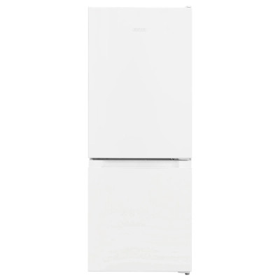 Холодильник Eleyus MRDW2124M47 WH Винница - изображение 1