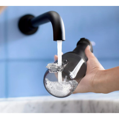 Ирригатор Philips HX3826/33 Винница - изображение 2