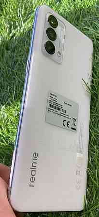 Realme GT Master Edition ( RMX 3363) 8/256GB Смартфон White Киев