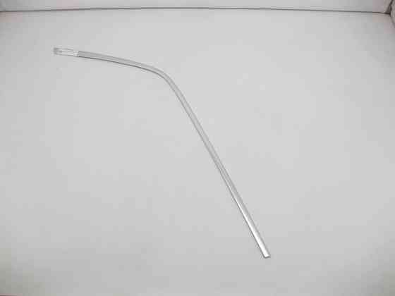 Mercedes-Benz  A1666903080 Хром молдинг кватирки заднього правого крила GL GLS X166 Одеса