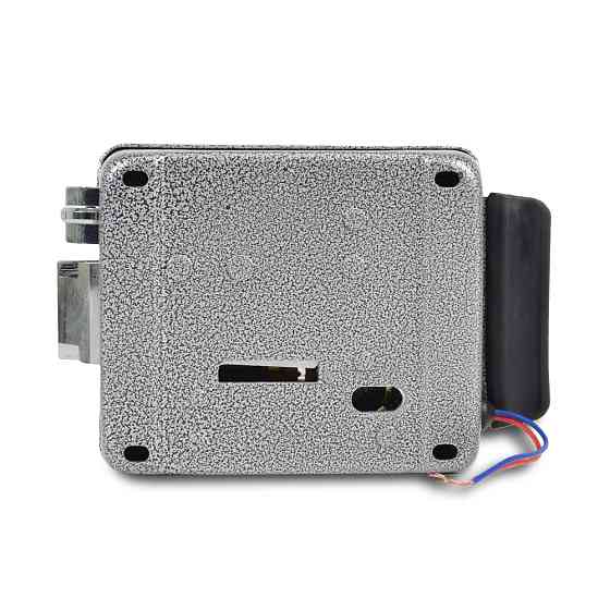 Електромеханічний замок ATIS Lock G для контролю доступу Киев