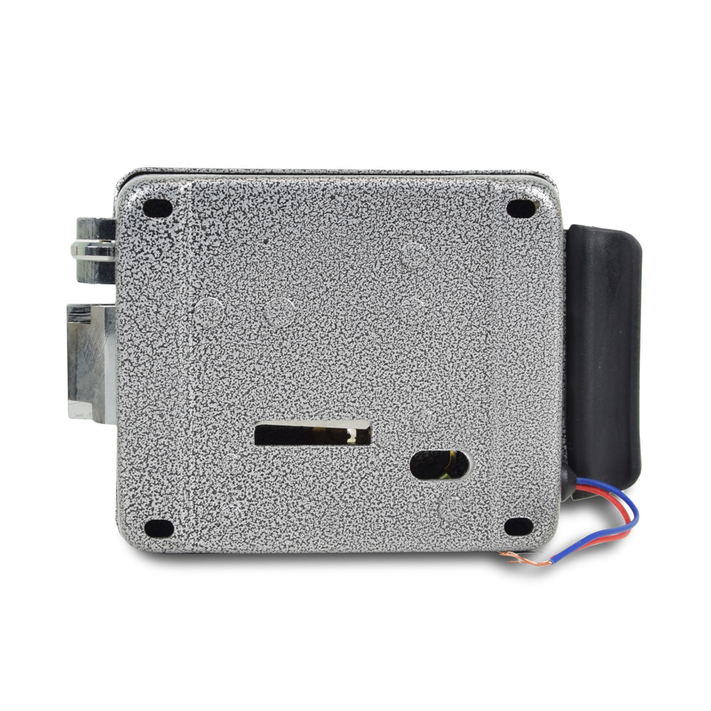 Електромеханічний замок ATIS Lock G для контролю доступу Киев - изображение 6