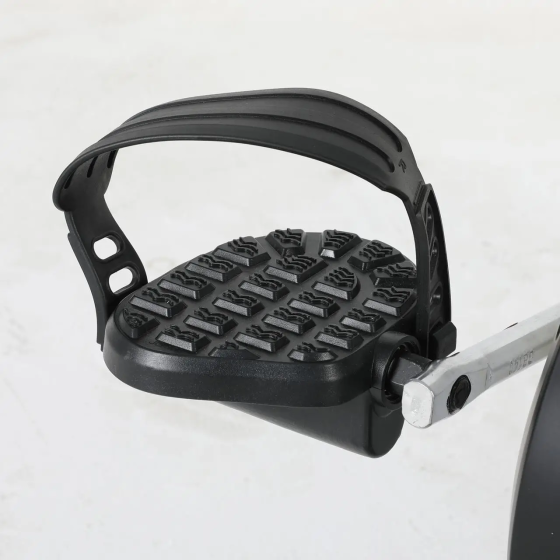 Велотренажер 7FIT ActivePro 8301 (Магнитный) с измерением пульса Киев