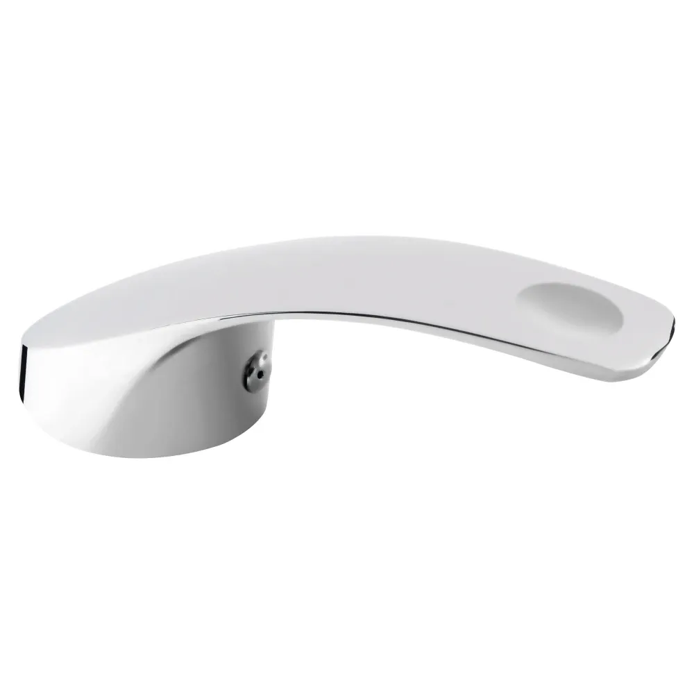 Ручка для смесителя Lidz Repair Mars 040M (k40) LDREP040MCRM34817 Chrome Киев - изображение 4