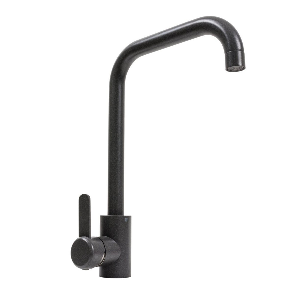 PLATINUM Змішувач кухонний Platinum KT 11 (3008B-FH) Моріон Киев - изображение 1