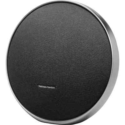 Акустична система Harman Kardon Onyx Studio 9 Black (HKOS9BLKEP) Вінниця