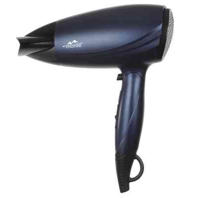 Фен Monte MT-5216В Винница