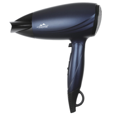 Фен Monte MT-5216В Винница - изображение 1