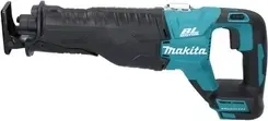 Электрическая пилка Makita DJR187RF Киев - изображение 1