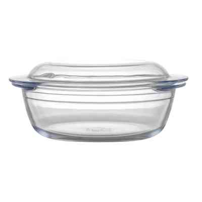 Каструля O Cuisine 2,2л + 0,8л (208AC00/1043) Вінниця