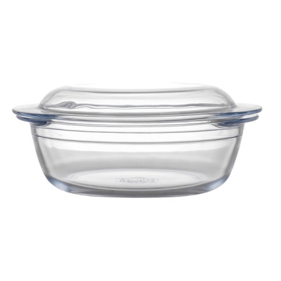 Каструля O Cuisine 2,2л + 0,8л (208AC00/1043) Вінниця - фото 2