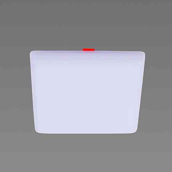 SIRIUS Світильник точковий Sirius C209 WT 36W Коломия