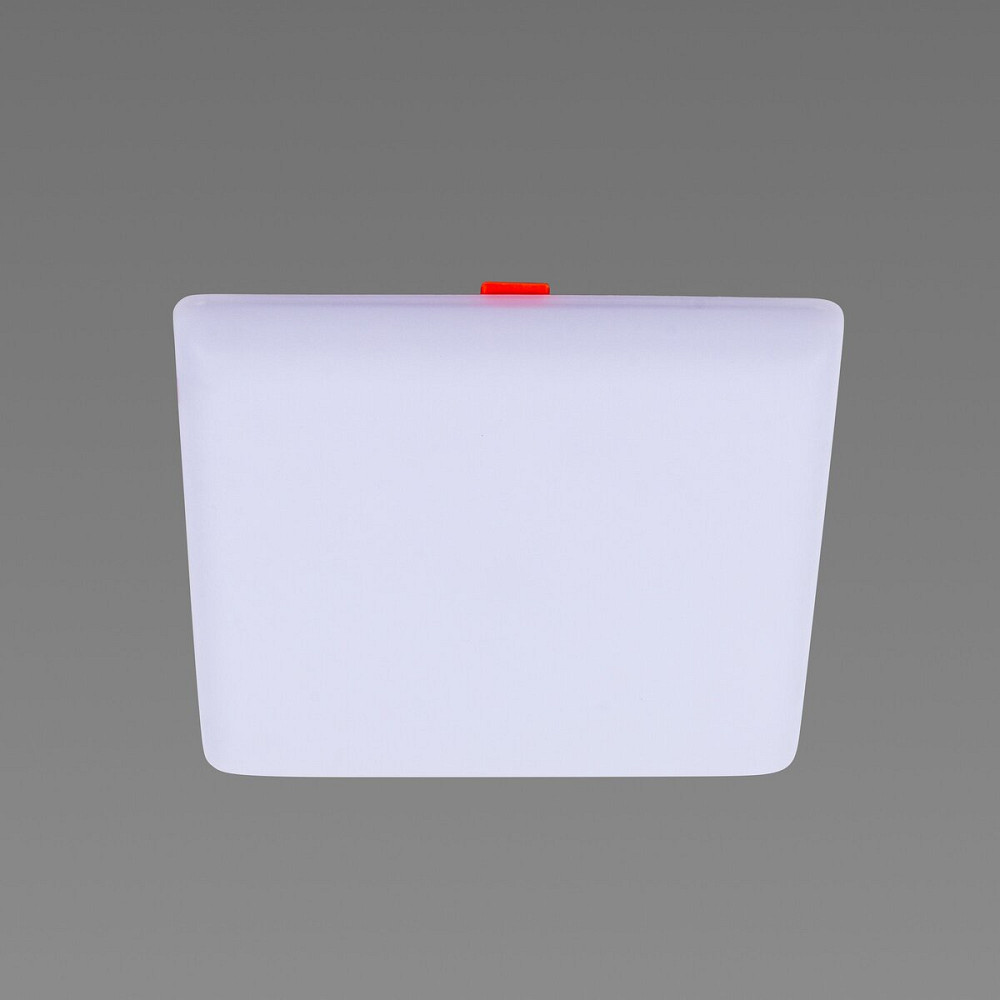 SIRIUS Світильник точковий Sirius C209 WT 36W Коломыя - изображение 1