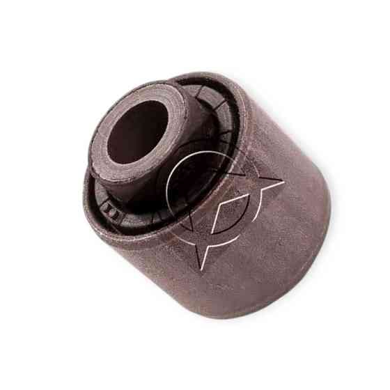 Сайлентблок заднего Опель Vectra C наружный рычага Мукачево