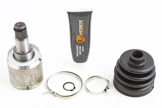 ШРУС Таврия внутренний Weber Винница