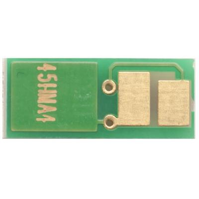 Чип для картриджа Canon 045H 2.8K Black AHK (1801000) Винница - изображение 2