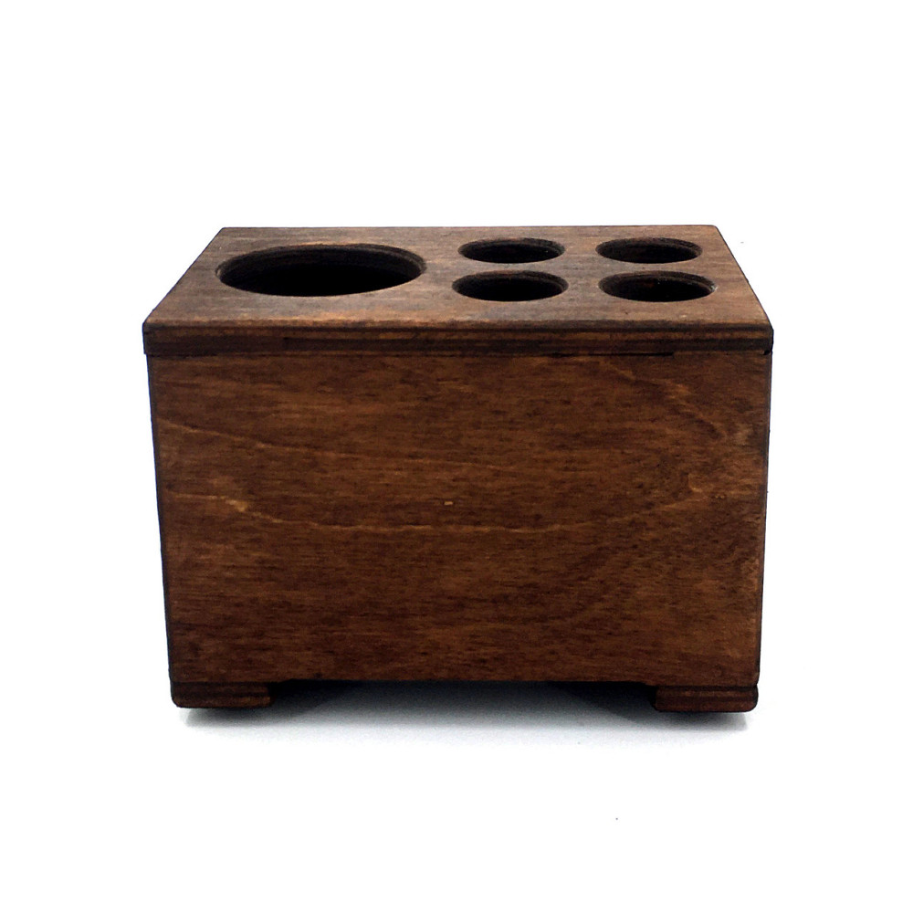 Органайзер для косметики 