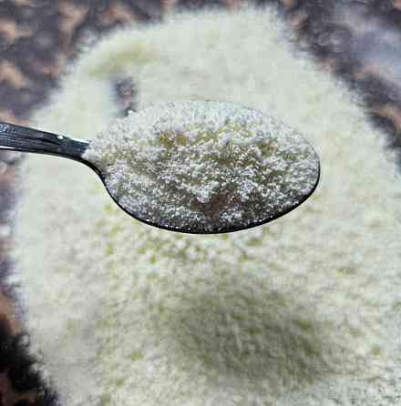 НАТУРАЛЬНІ сухі вершки для додавання до кави. Київ