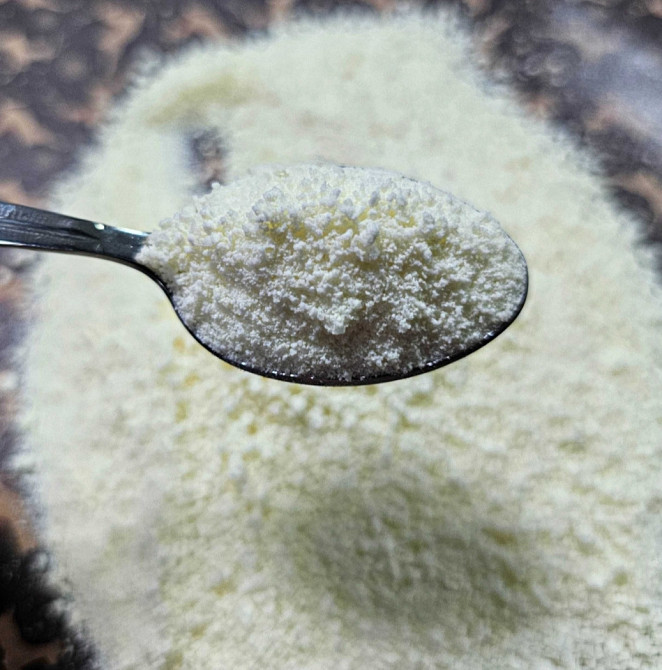 НАТУРАЛЬНІ сухі вершки для додавання до кави. Київ - фото 4