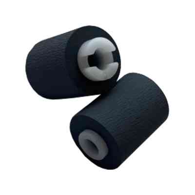 Ролик Xerox B804/B8055/B8065 ADF 859K18220/859K18221 AHK (3207216) Вінниця