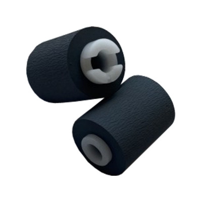 Ролик Xerox B804/B8055/B8065 ADF 859K18220/859K18221 AHK (3207216) Винница - изображение 1