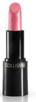 Помада для губ Collistar Puro Lipstick Славянск - изображение 3