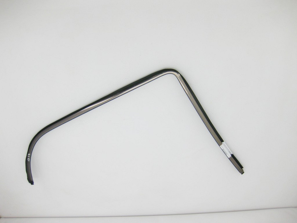 Mercedes-Benz  A2106701322 Лівий бічний - верхній молдинг заднього скла E-Class W210 Одесса - изображение 4