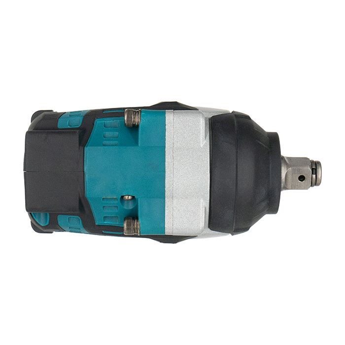 Потужний гайковерт ударний акумуляторний PROFI-TEC DTW500BL POWERLine : з АКБ 2-шт 20V,  4.0 Aч, 350 Нм Київ - фото 9