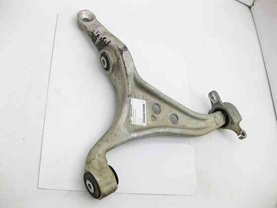 Mercedes-Benz  A2923300700 Поперечний нижній важіль зліва ML/GLE W166 GLE Coupe C292 GL/GLS X166 Одеса