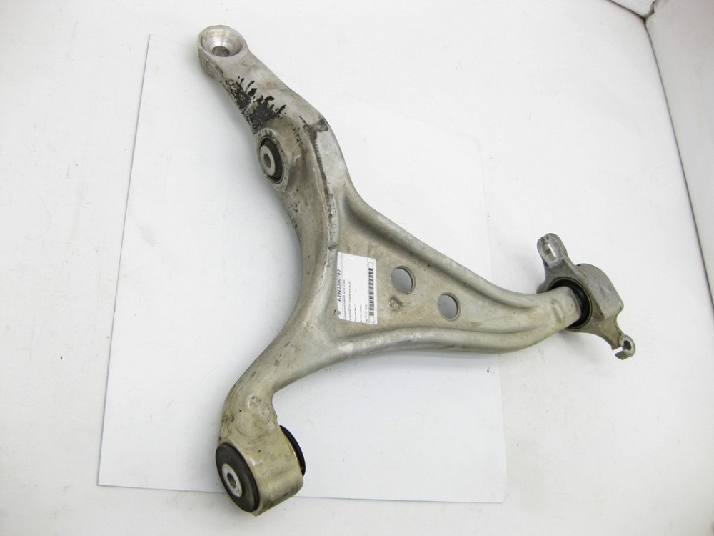 Mercedes-Benz  A2923300700 Поперечний нижній важіль зліва ML/GLE W166 GLE Coupe C292 GL/GLS X166 Одеса - фото 4