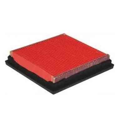 Воздушный фильтр для автомобиля ASHIKA 20-01-144 Винница