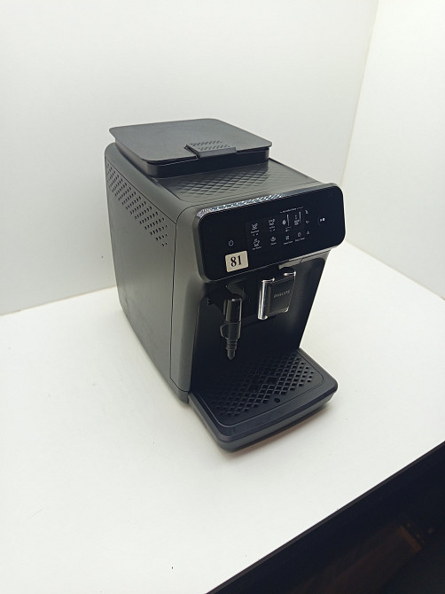 Кавомашина Philips EP1220 (Б клас) Луцьк - фото 8