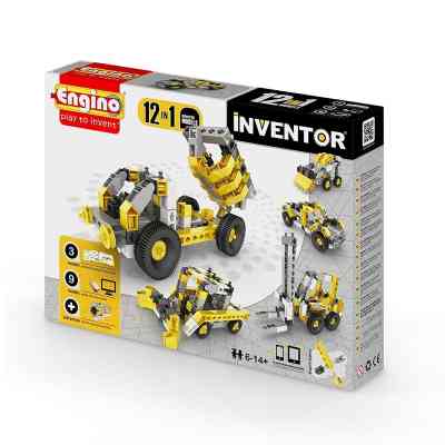 Ігровий набір Unicones з фігуркою – Єдиноріг (1234) Вінниця