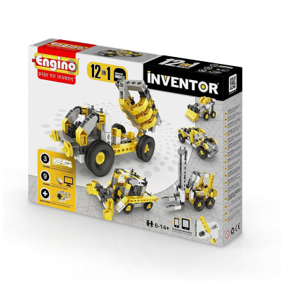 Ігровий набір Unicones з фігуркою – Єдиноріг (1234) Вінниця - фото 1