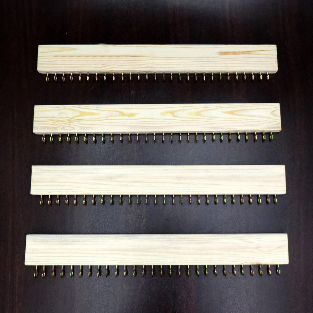 Органайзер для бижутерии 