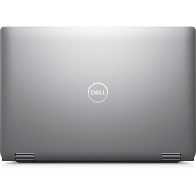 Ноутбук Dell Latitude 5350 (210-BLST-2407VDF) Вінниця - фото 9