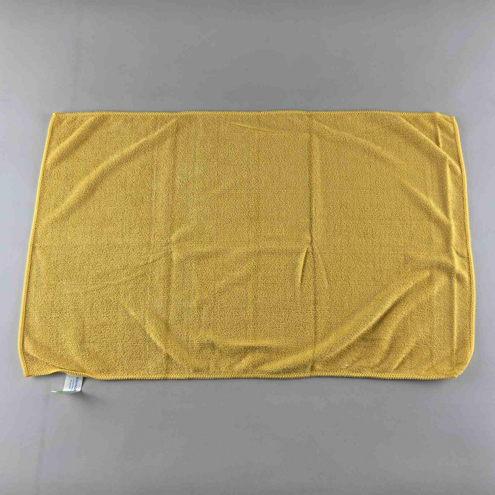 Серветка мікрофібра для посуду Супер Торба Харків - фото 4