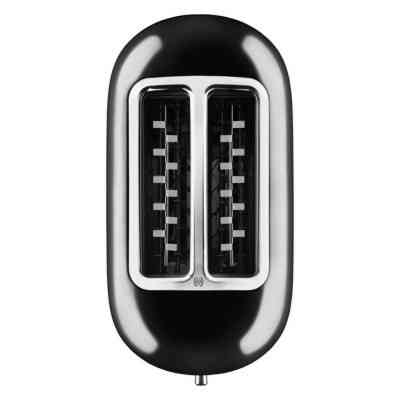 Тостер KitchenAid 5KMT2204EOB Вінниця