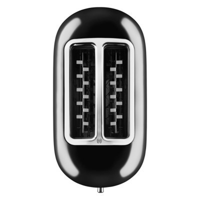 Тостер KitchenAid 5KMT2204EOB Винница - изображение 2