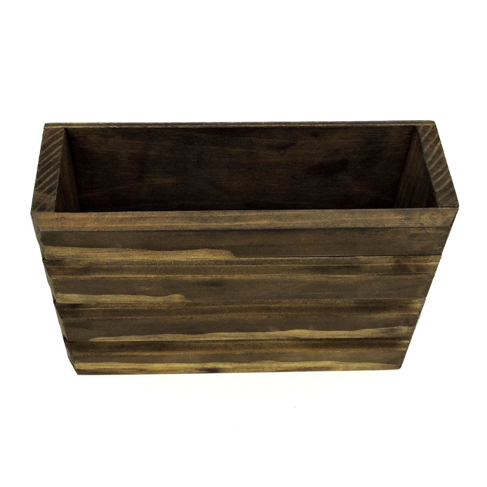 Салфетница 