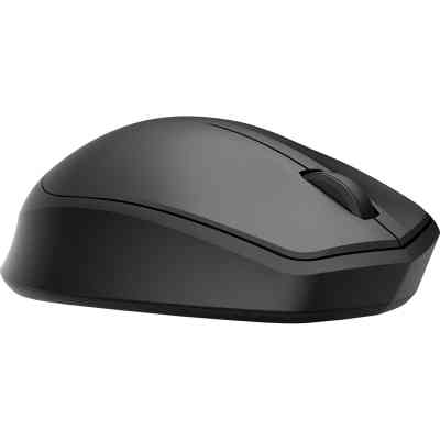 Мишка HP 280 Silent Wireless Black (19U64AA) Вінниця