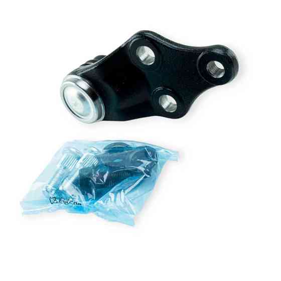 Шаровая Kia Ceed 12-, Optima 10- () опора Мукачево