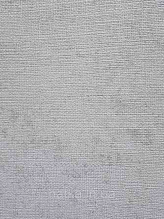 Шовілові на флізеліні Grandeco Illusion метрові блакитні хвилі Київ