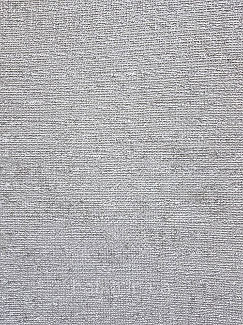 Шовілові на флізеліні Grandeco Illusion метрові блакитні хвилі Київ - фото 1