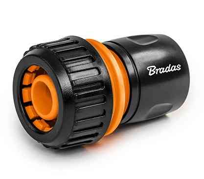 ECO-PWB2130L BLACK LINE  3/4″ - STANDARD bradas Польща Тернопіль