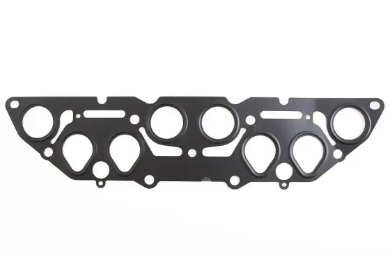 Прокладка коллектора 2123 4-слойная Flagmus Винница